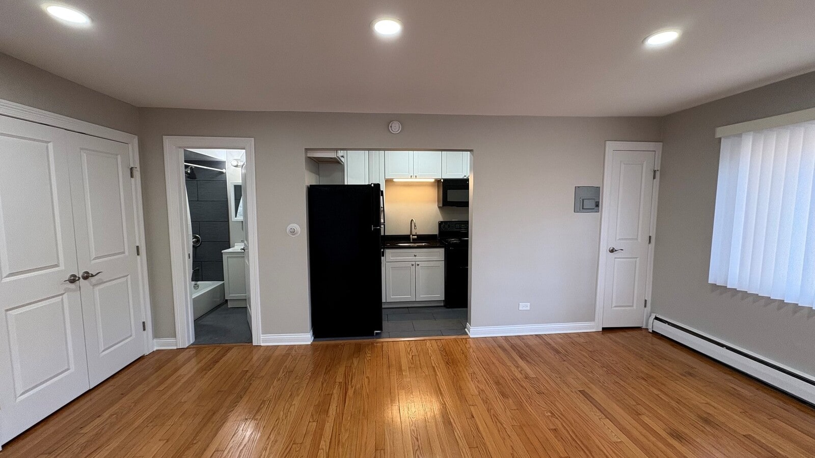 Photo - 475 St Moritz Dr Unit 1C