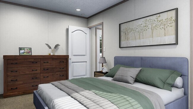 Photo - 338 Wellington Dr