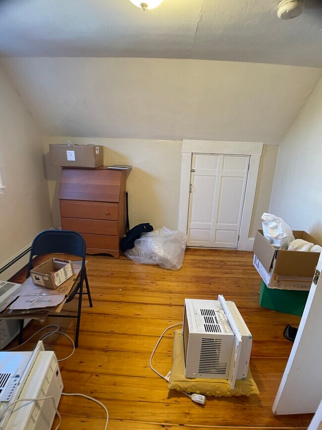 Photo - 67 Flint St Unit 2