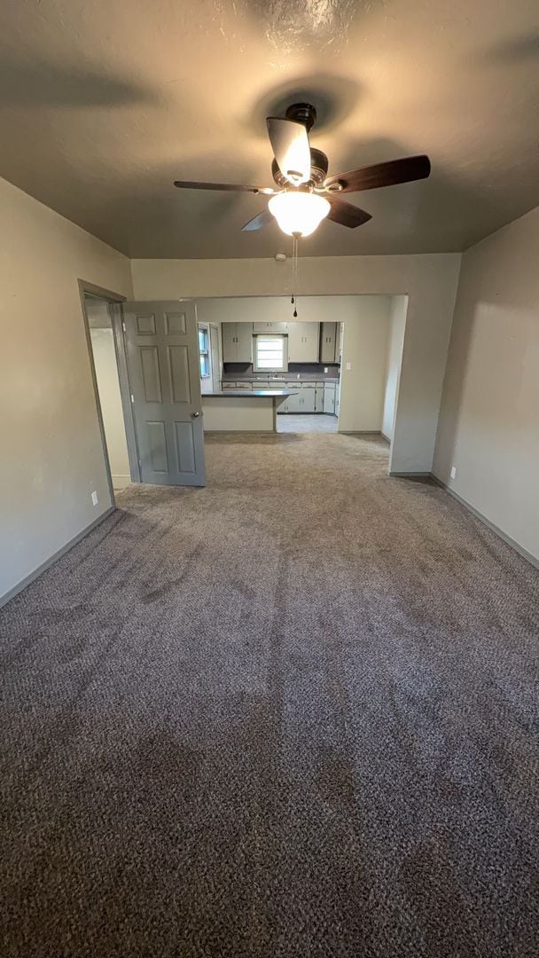 Photo - 230 E Hickory Ave