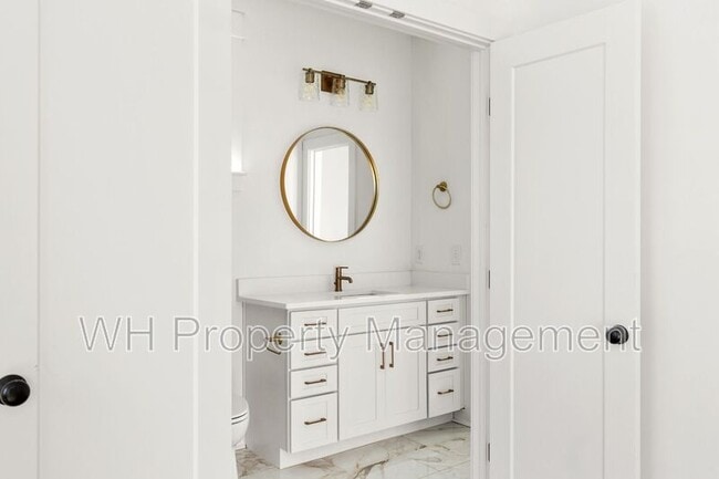 Photo - 500 Hobson Chapel Pl