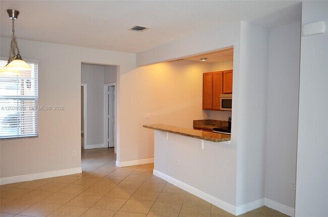 Photo - 1524 SW 147th Ave