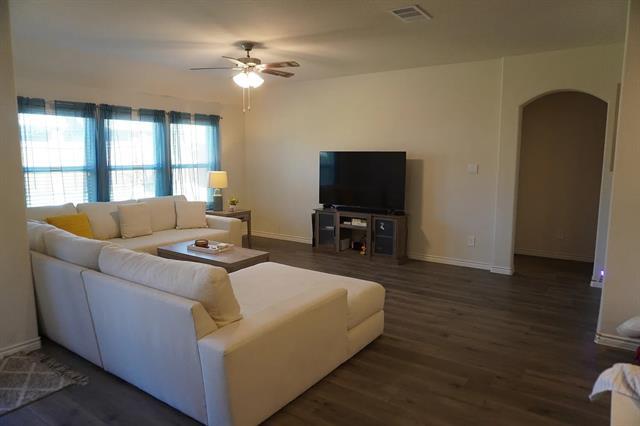 Photo - 9721 Elk Falls Lane