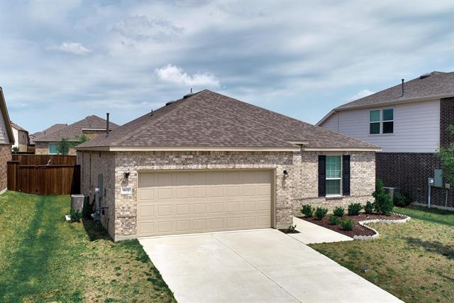 Photo - 802 Egret St