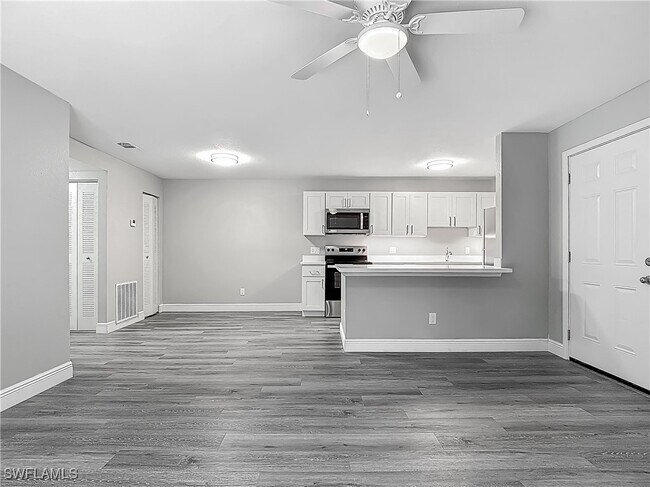 Photo - 17426 Birchwood Ln Unit 12