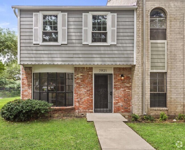 Building Photo - 7921 Knight Rd Rental