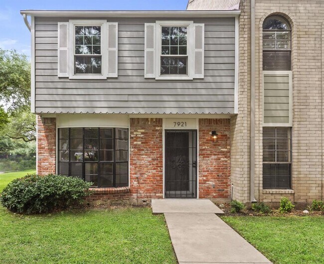Photo - 7921 Knight Rd Condo