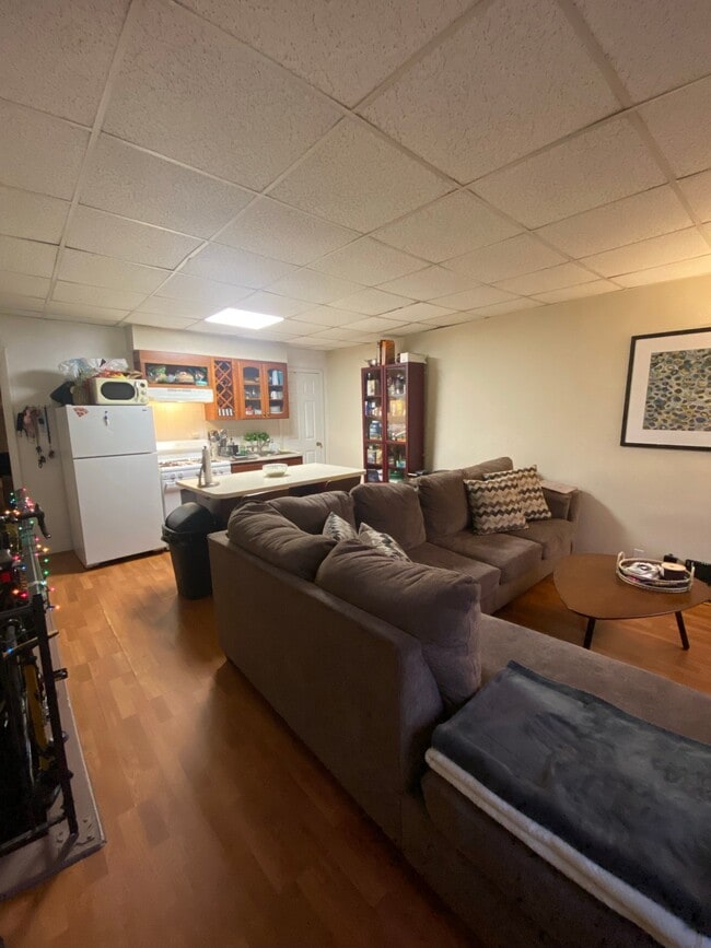 3456 Sunnyside Ave Unit 2