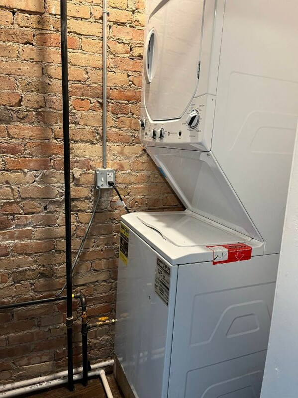 Photo - 4706 W Washington Blvd Unit 2E