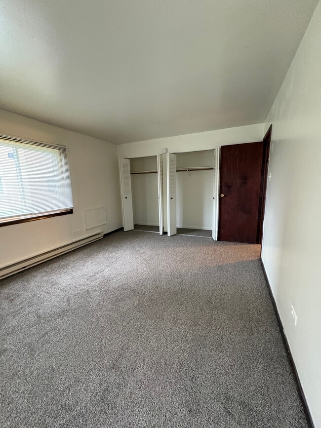 Photo - 1847 Canal St Unit 1D