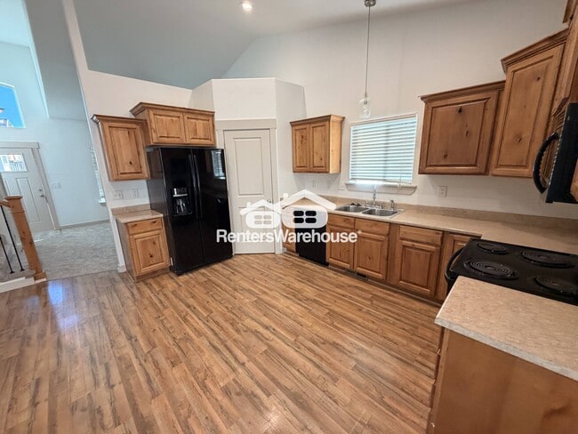 Photo - 7559 Levi Ln