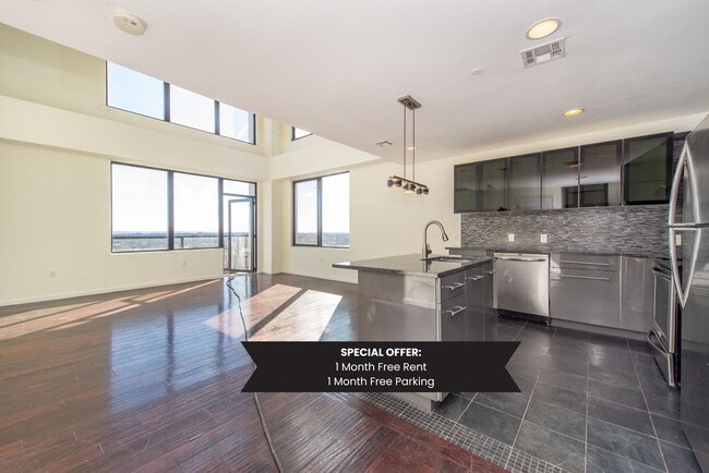 Building Photo - Aura 240