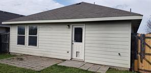 Photo - 9004 Quarry Ridge Trail