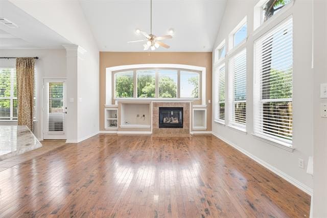 Photo - 2223 Grizzly Run Ln