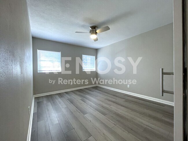 Photo - 310 S Arcturas Ave
