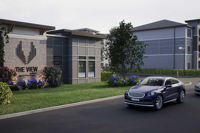 Photo - The View at Millstone