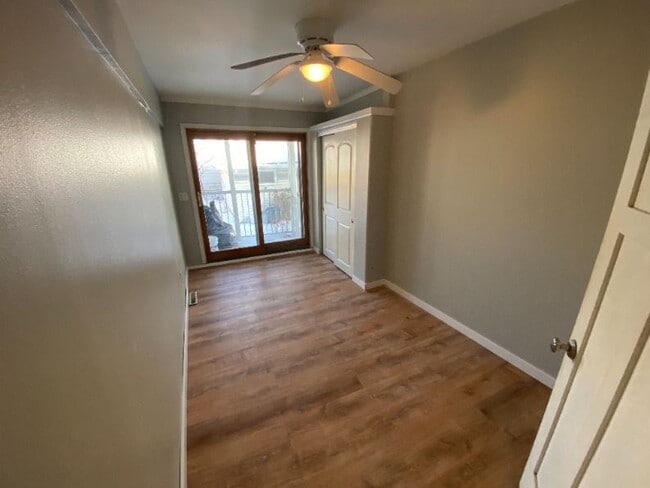 Photo - 2146 S Winchester St