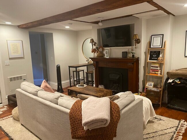 Photo - 53 Hancock St Unit 2