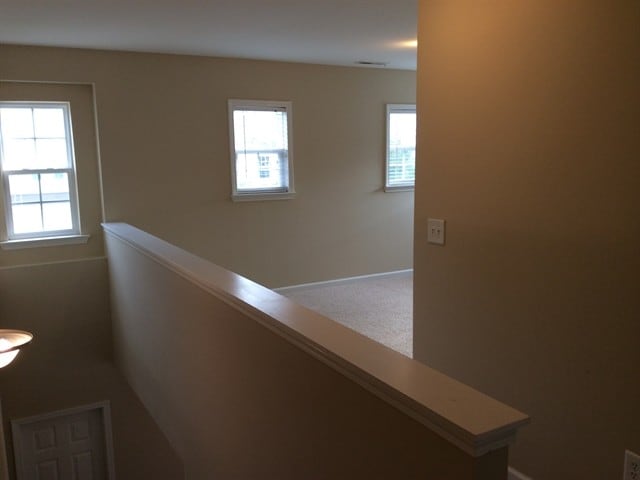 Photo - 342 Ashdale Dr