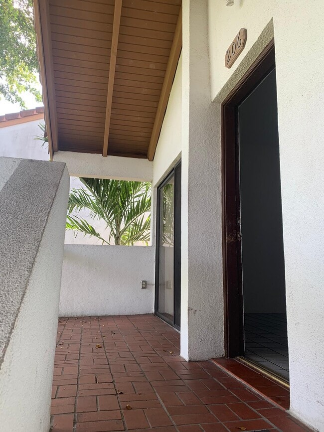 Photo - 7555 SW 153rd Pl