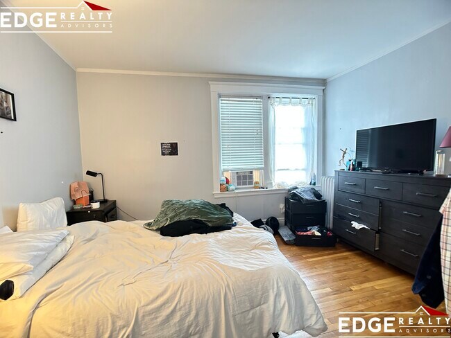 Photo - 1746 Commonwealth Ave Unidad 12A