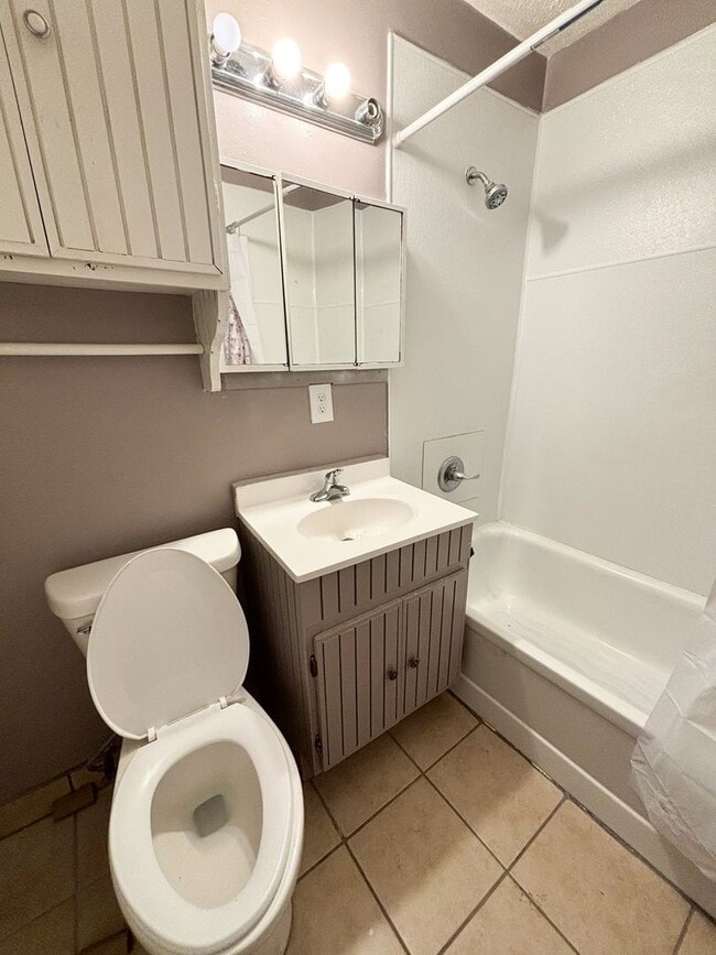 Photo - Italian Estates Property Management