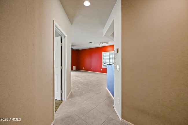 Photo - 26182 W Tonto Ln