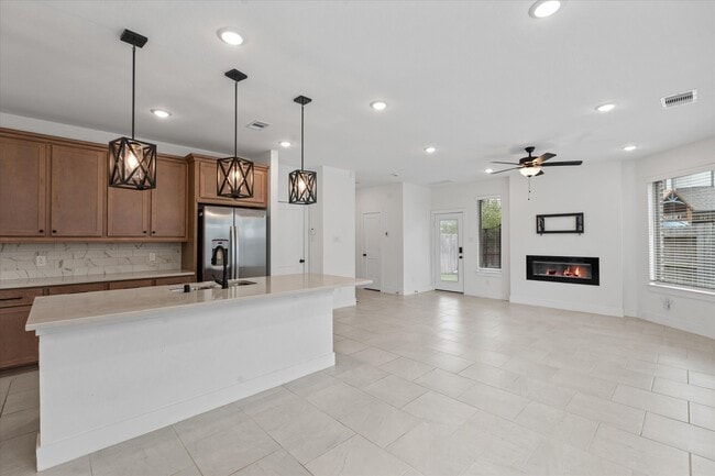 Photo - 23831 Oriole Vly Trl