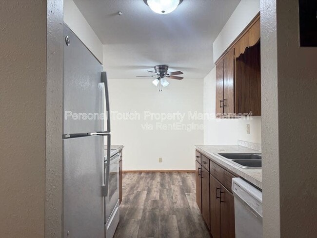 Photo - 301 6th St S Unidad 15