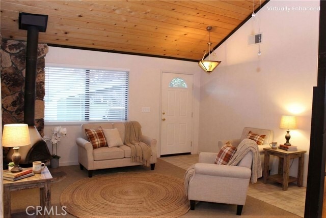 Photo - 19615 Old Creek Rd