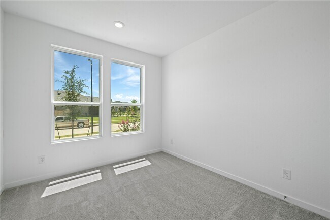 Photo - 16618 Golden Harvest Dr