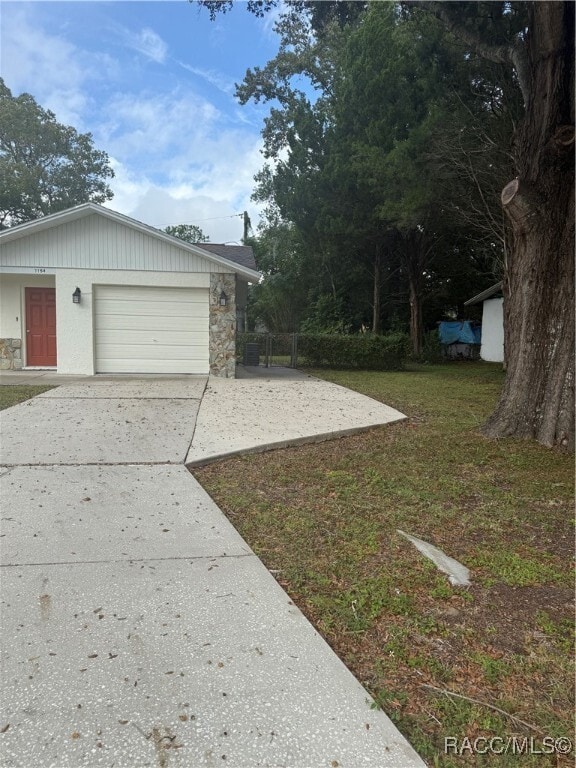 Photo - 3154 N Maidencane Dr
