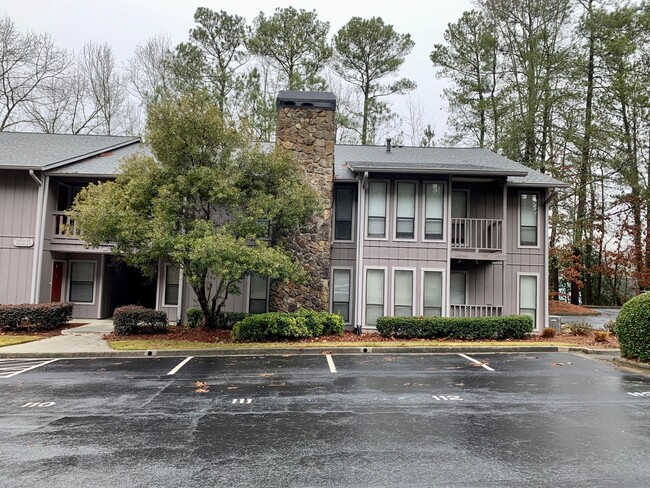 Beautiful 2 bedroom/ 2 bath Condo on Walk ... - Beautiful 2 bedroom/ 2 bath Condo on Walk ...