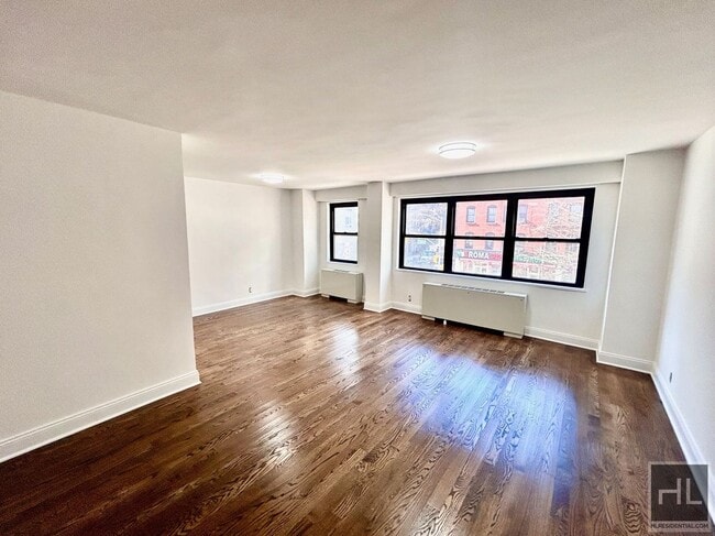 Building Photo - Beautiful 2 Bedroom 2 Bath Apartment/3Bed ... Unit 3D