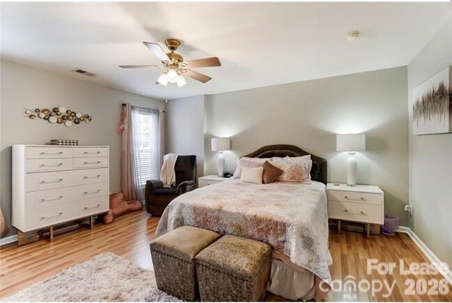 Photo - 4102 Christine Ln