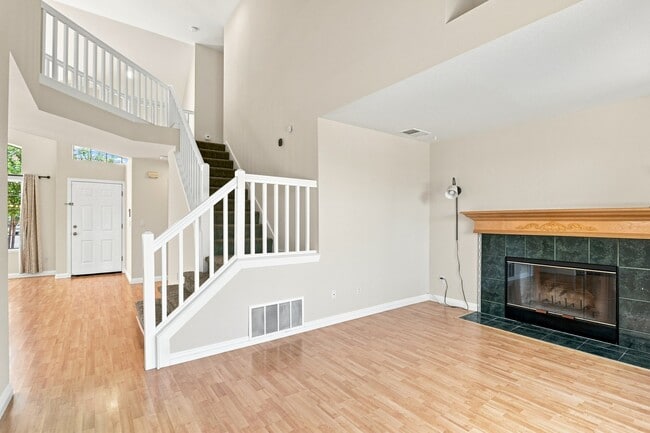 Photo - 2693 Mission Greens Dr