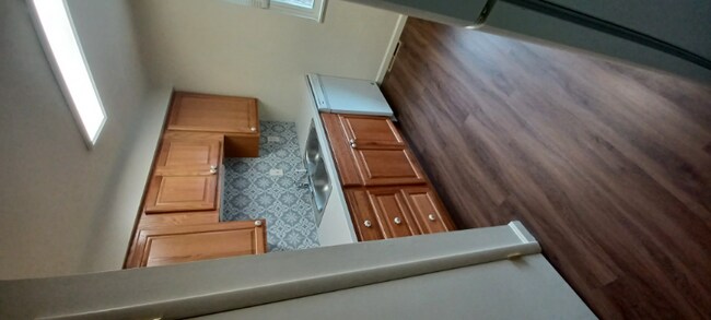 Photo - 604 Bigelow St