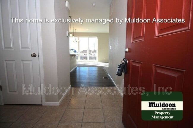 Photo - 9716 Aberdale Ct