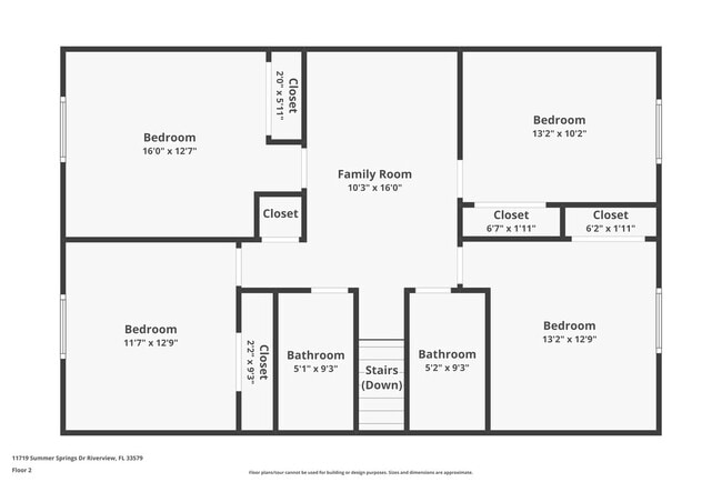 Photo - 11719 Summer Springs Dr