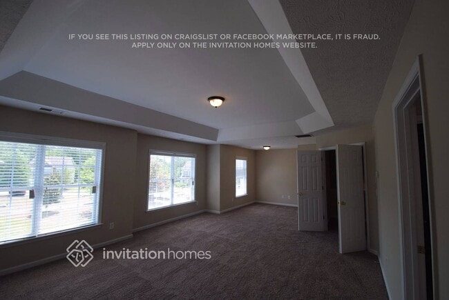 Photo - 7315 Coosa Cove Ln