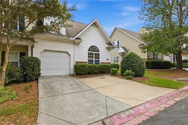 1923 Hoods Fort Cir NW