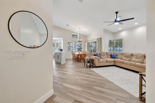 Photo - 396 Bedford Ave