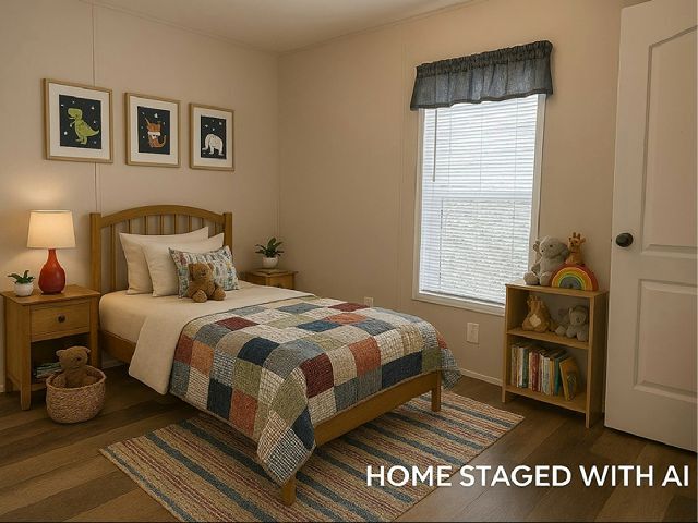 Photo - 4000 24th St N