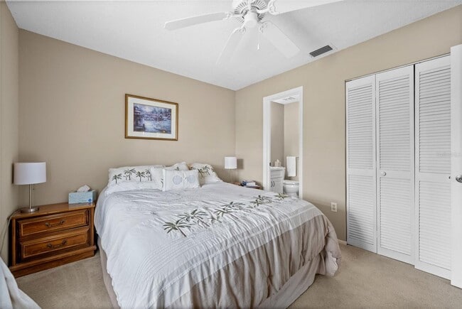 Photo - 11885 Van Loon Ave