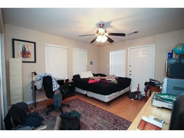 Photo - 3105 Kings Ln