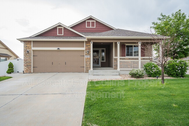 Photo - 3394 Butternut Ln