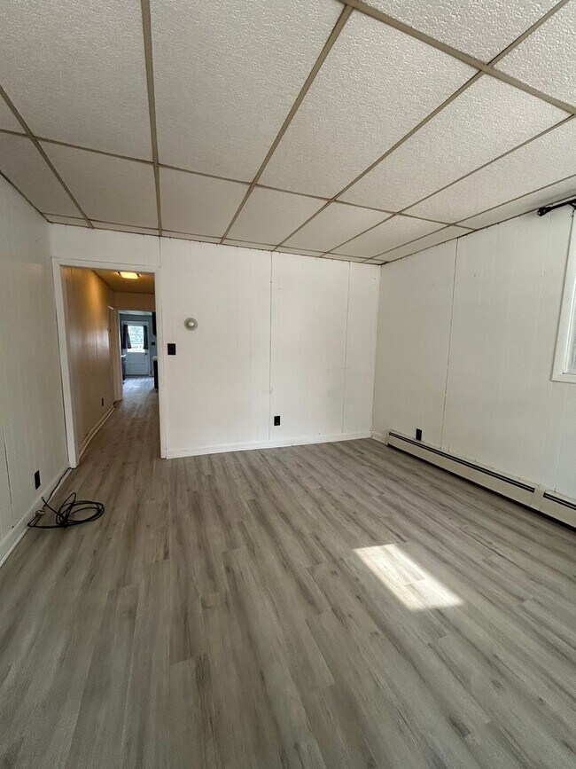 Photo - 533 W Broadway Unit 1st Floor