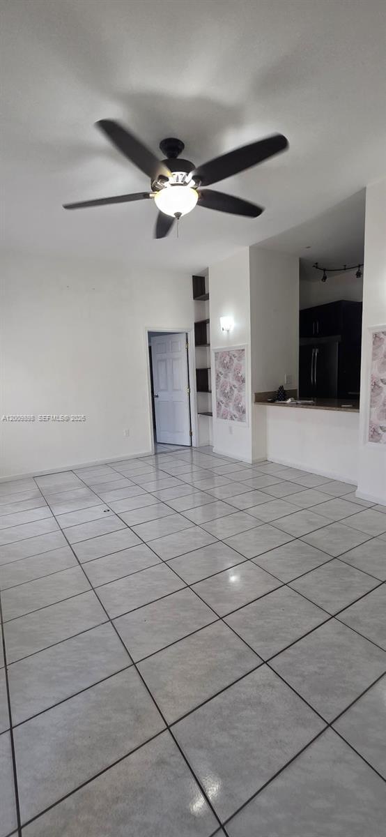 Photo - 7420 W 20th Ave Unit 154