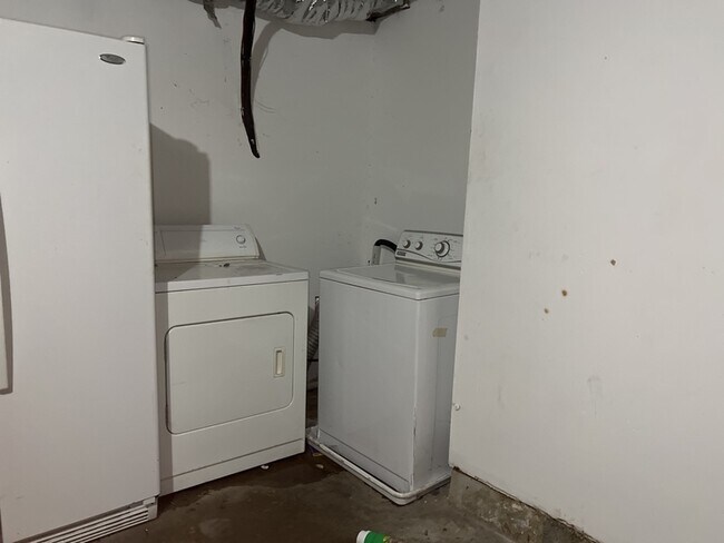 Photo - 3300 Valley Bend Rd Casa