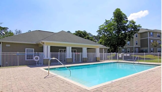 Photo - Whispering Oaks